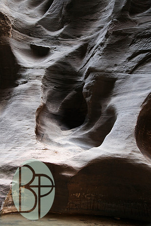 UTAH