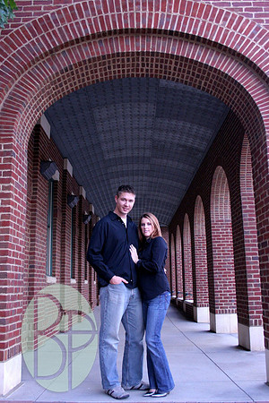 DOWNTOWN GRAPEVINE
