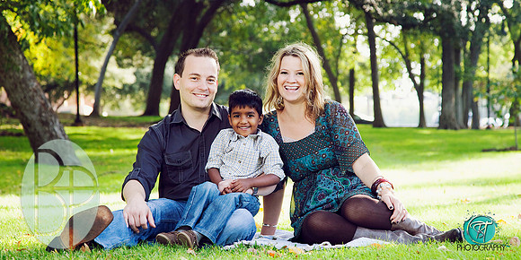 TWU PARK, DENTON