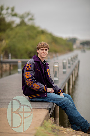 Granbury