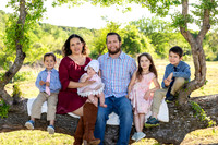 D GARANT: FAMILY