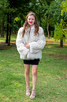 BRIANNA