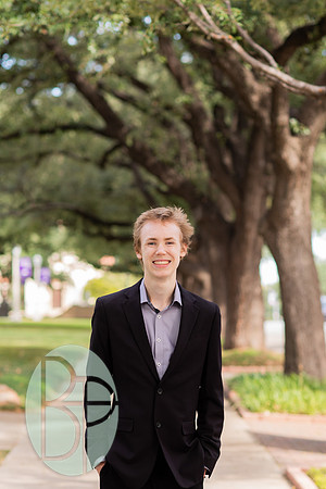 TCU