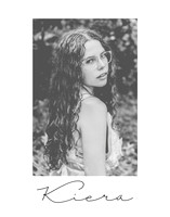 KIERA