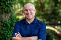 DR. B MASSEY: HEADSHOTS