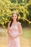 JILLIAN GALLERY