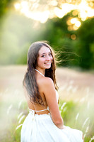 Portfolio_