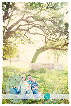 GRANBURY