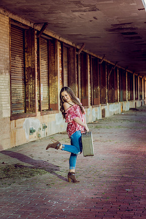 EDITED_DOWNLOADABLE