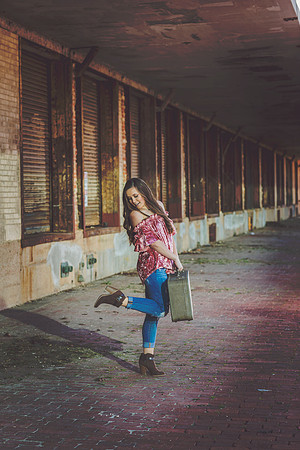 EDITED_DOWNLOADABLE
