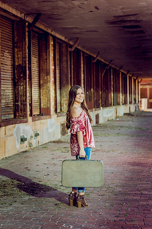 EDITED_DOWNLOADABLE