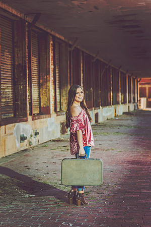 EDITED_DOWNLOADABLE