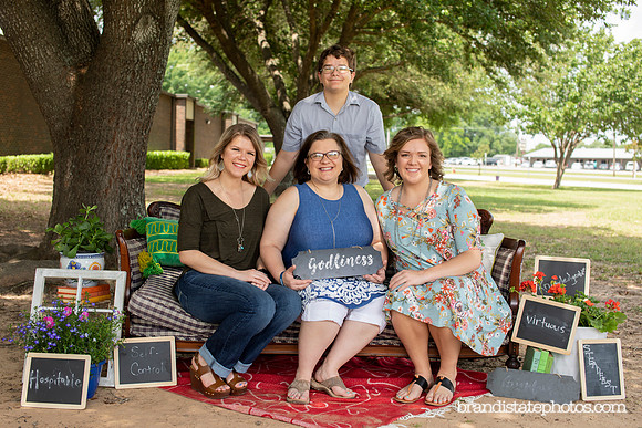 KIMBROUGH, M