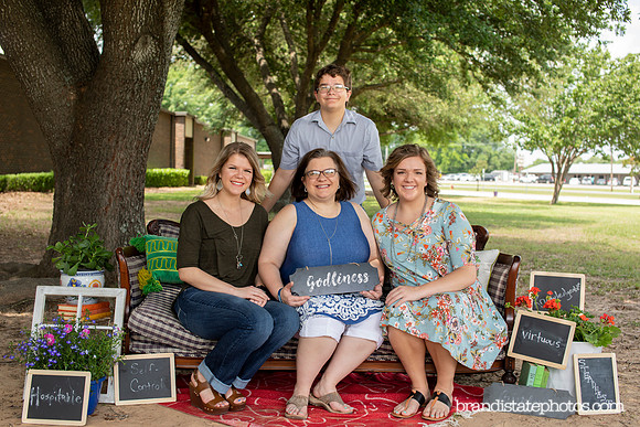 KIMBROUGH, M