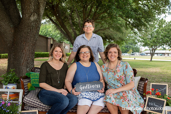 KIMBROUGH, M