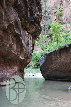 UTAH