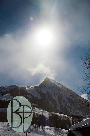 COLORADO