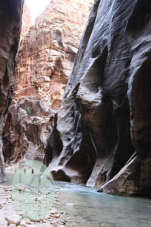 UTAH