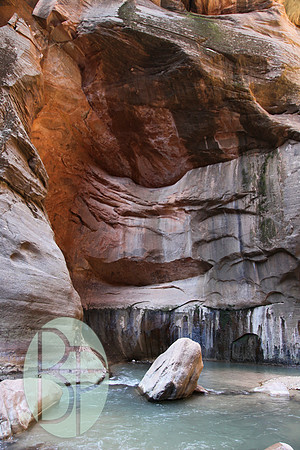UTAH