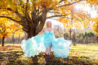 TAMMY ROWE
