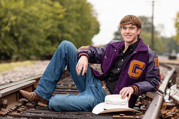 Granbury