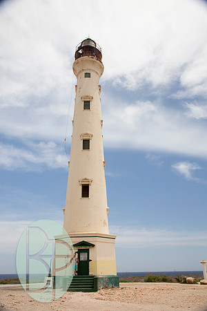 ARUBA