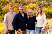 COMMODORE: FAMILY