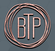 BT Photography